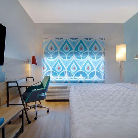 Tru By Hilton Wake Forest Raleigh North Zewnętrze zdjęcie