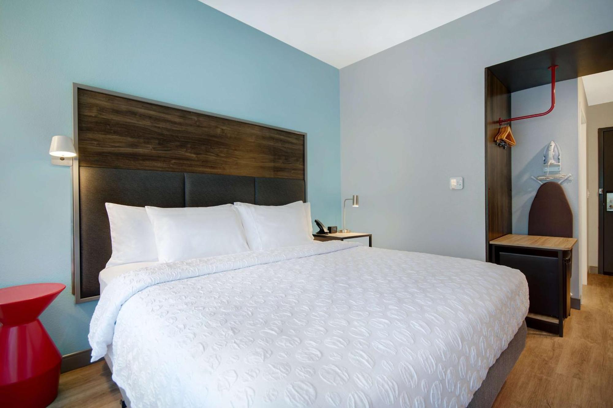 Tru By Hilton Wake Forest Raleigh North Zewnętrze zdjęcie