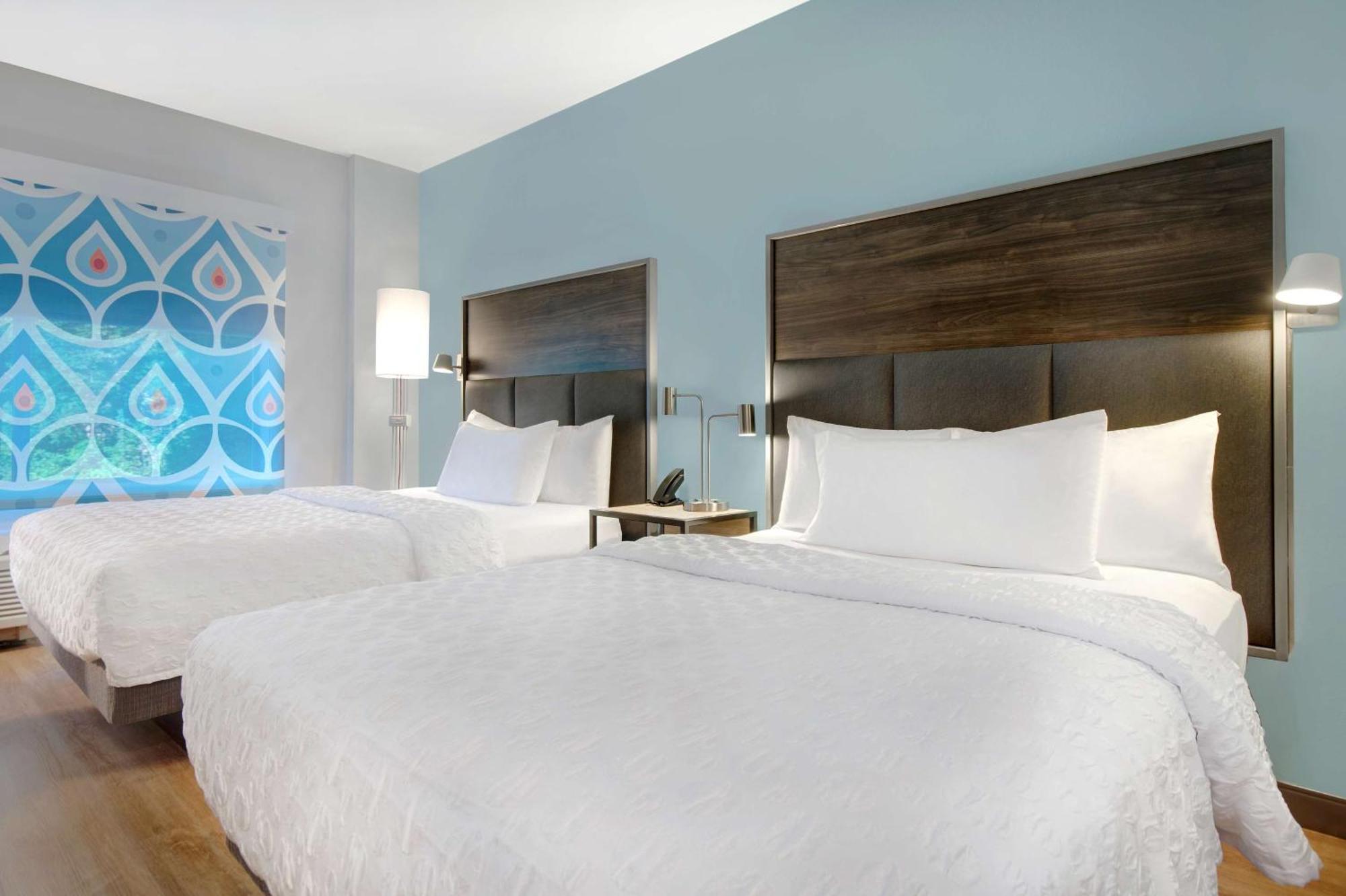 Tru By Hilton Wake Forest Raleigh North Zewnętrze zdjęcie