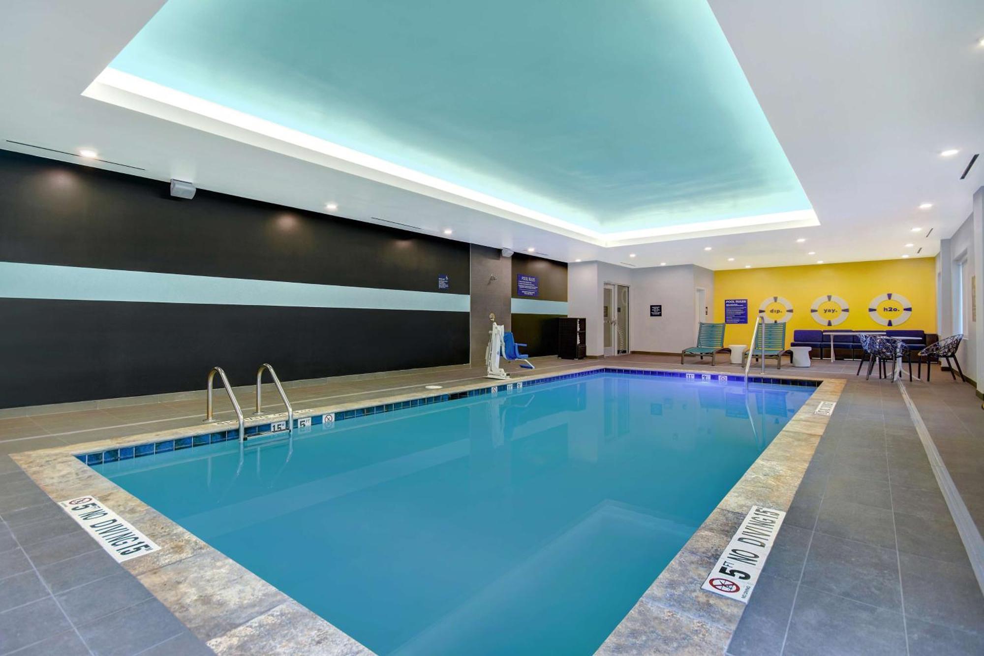 Tru By Hilton Wake Forest Raleigh North Zewnętrze zdjęcie